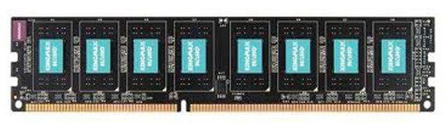 Память DDR3 Kingmax 4Gb 1600MHz OEM DIMM