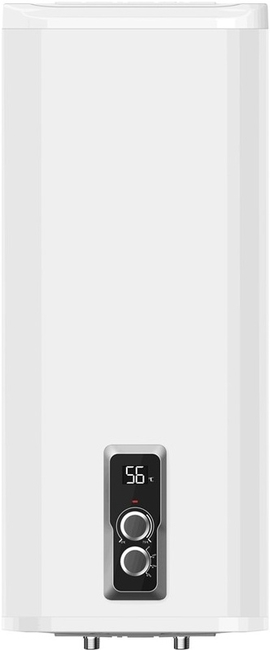 Водонагреватель Polaris AQUA IMF 100V 2.5 кВт. 100 л. настенный, белый