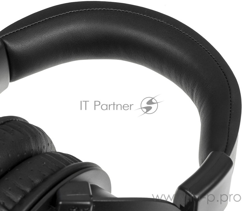 SVEN AP-G999MV Игровые наушники с микрофоном серый (50 мм, мини-джек (стерео) O 3,5 мм (4 pin))