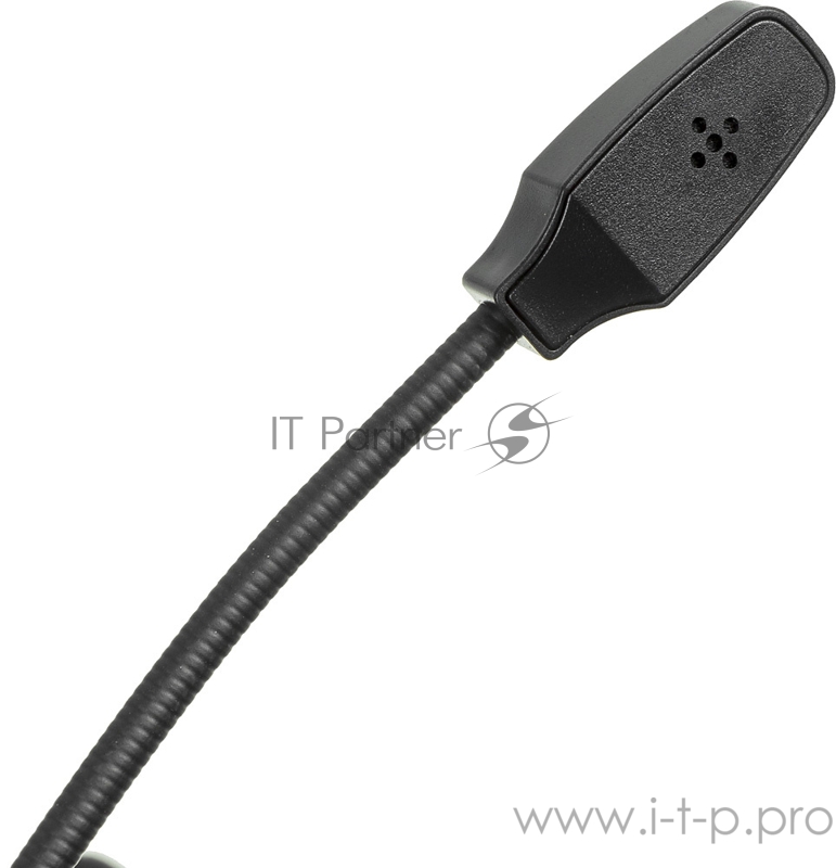 SVEN AP-G999MV Игровые наушники с микрофоном серый (50 мм, мини-джек (стерео) O 3,5 мм (4 pin))