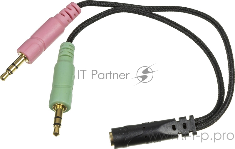 SVEN AP-G999MV Игровые наушники с микрофоном серый (50 мм, мини-джек (стерео) O 3,5 мм (4 pin))