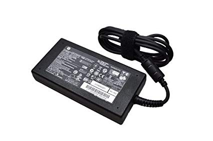 Адаптер питания HP 776620-001/710415-001 120W NPFC HP Envy 15/17 (O)