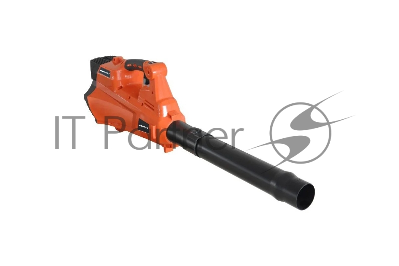 Воздуходув аккумуляторный PATRIOT СВ411 Li 40В