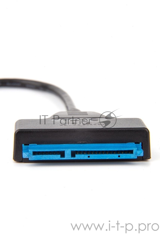 Кабель-адаптер USB3.0 ---SATA III 2.5, VCOM <CU815>