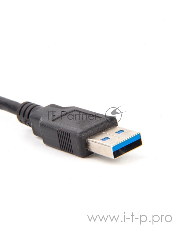 Кабель-адаптер USB3.0 ---SATA III 2.5, VCOM <CU815>