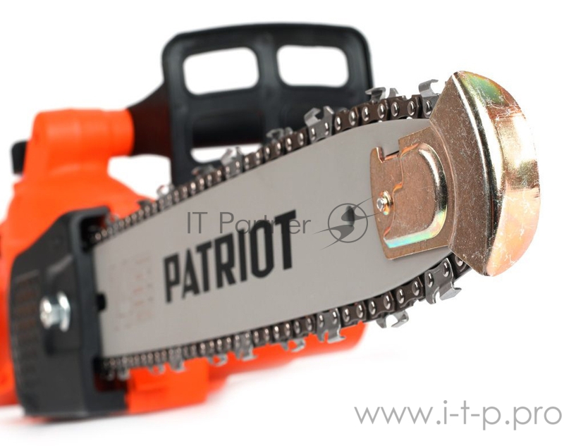 Пила цепная электрическая PATRIOT ESP 1614