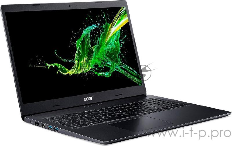 Ноутбук Acer A515-55 CI3-1005G1 15 4/512GB W10 NX.HSHER.002 ACER