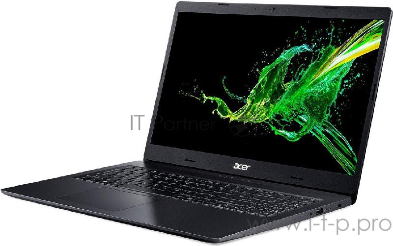 Ноутбук Acer A515-55 CI3-1005G1 15 4/512GB W10 NX.HSHER.002 ACER