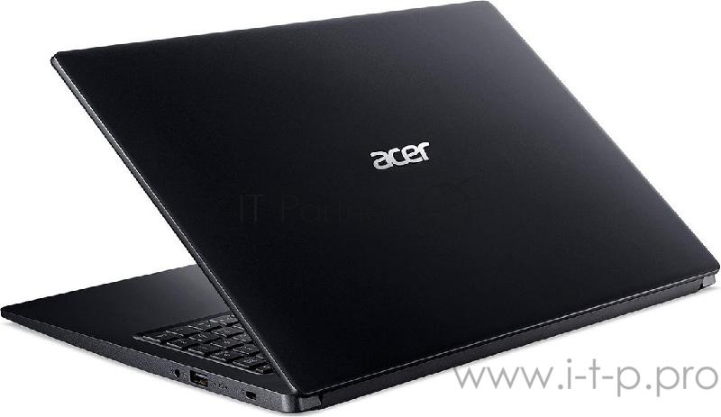 Ноутбук Acer A515-55 CI3-1005G1 15 4/512GB W10 NX.HSHER.002 ACER