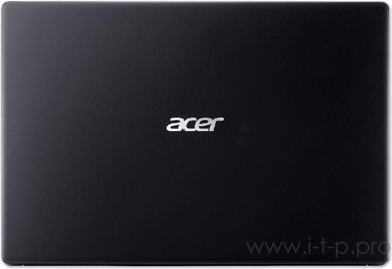 Ноутбук Acer A515-55 CI3-1005G1 15 4/512GB W10 NX.HSHER.002 ACER