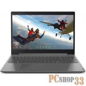 Ноутбук Lenovo V155-15API R5-3500U 15 8/256GB 81V50024RU LENOVO