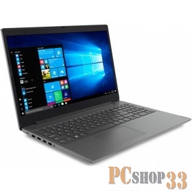 Ноутбук Lenovo V155-15API R5-3500U 15 8/256GB 81V50024RU LENOVO