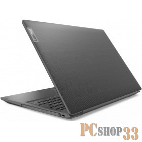 Ноутбук Lenovo V155-15API R5-3500U 15 8/256GB 81V50024RU LENOVO