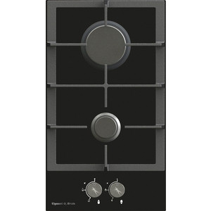 Газовая варочная панель Zigmund & Shtain M 21.3 B