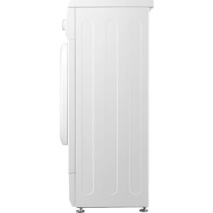 Стиральная машина LG F1096SDS0 (R)