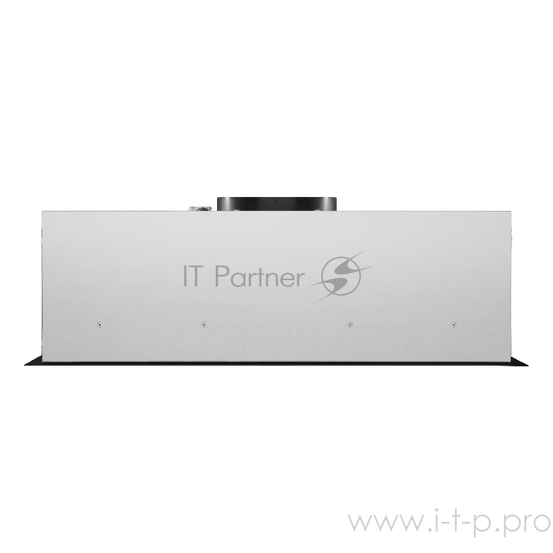 Вытяжка MAUNFELD CROSBY HARDY 60 BLACK