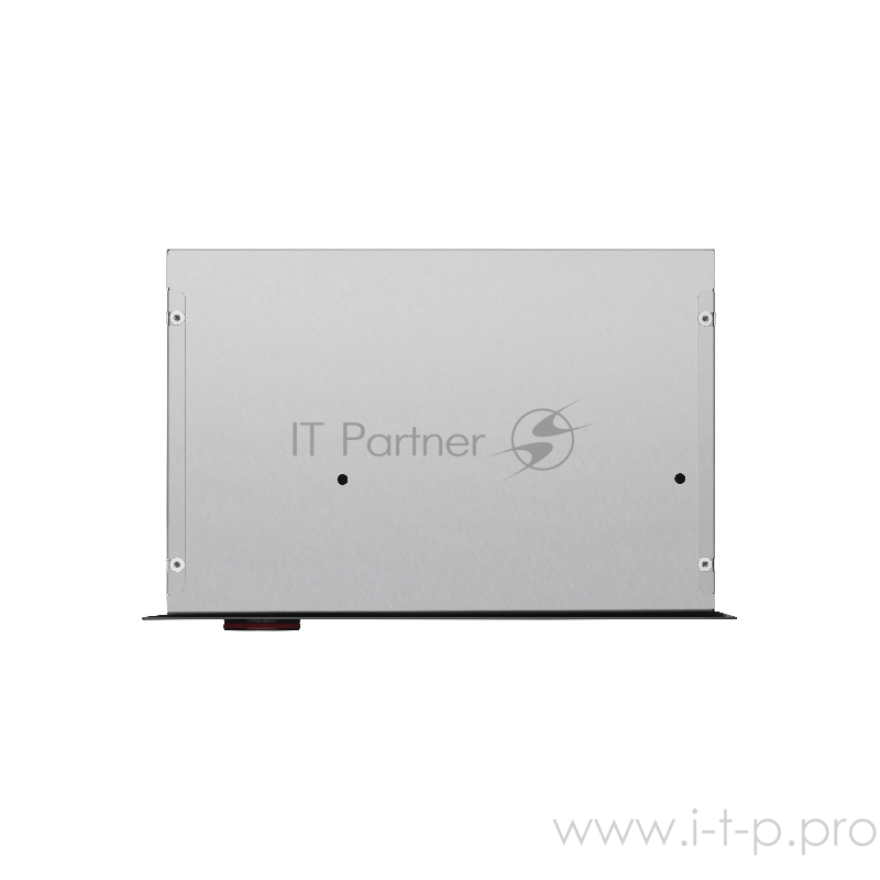 Вытяжка MAUNFELD CROSBY HARDY 60 BLACK