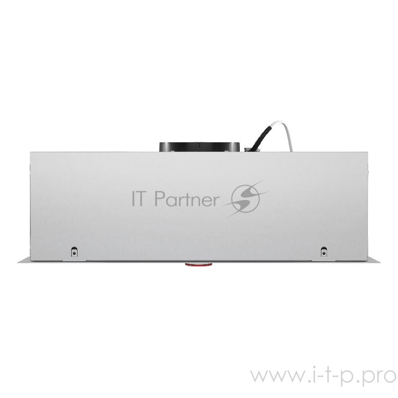 Вытяжка MAUNFELD CROSBY HARDY 60 WHITE