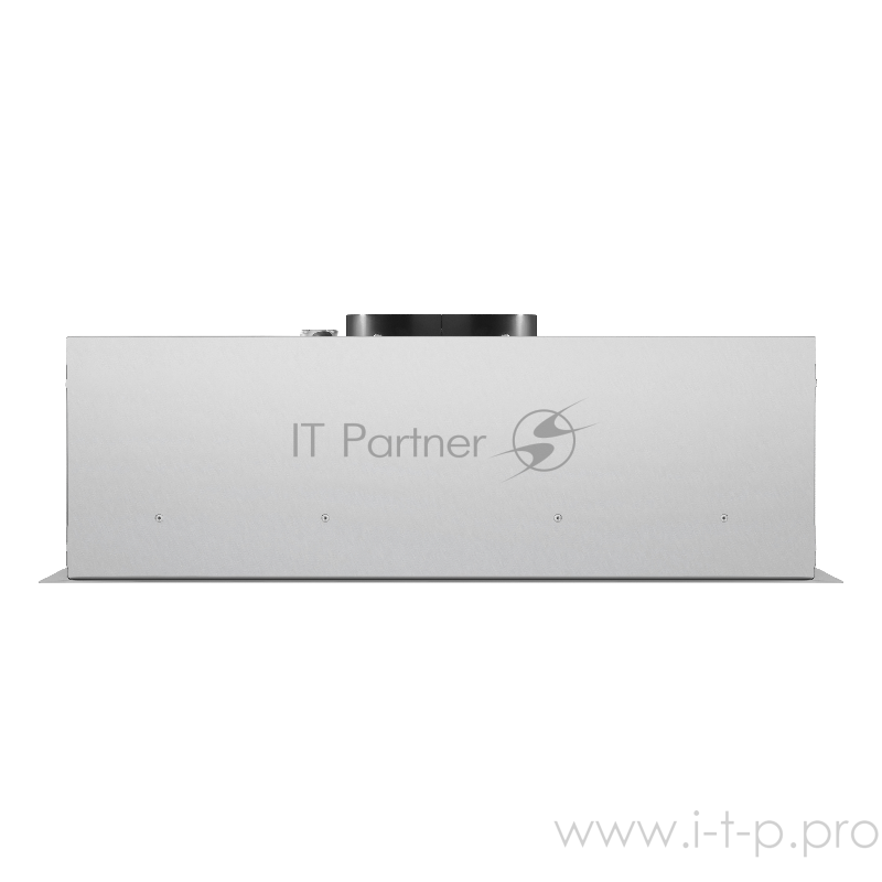 Вытяжка MAUNFELD CROSBY HARDY 60 WHITE