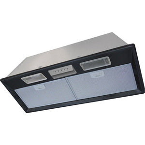 Вытяжка Zigmund & Shtain K 376.51 B