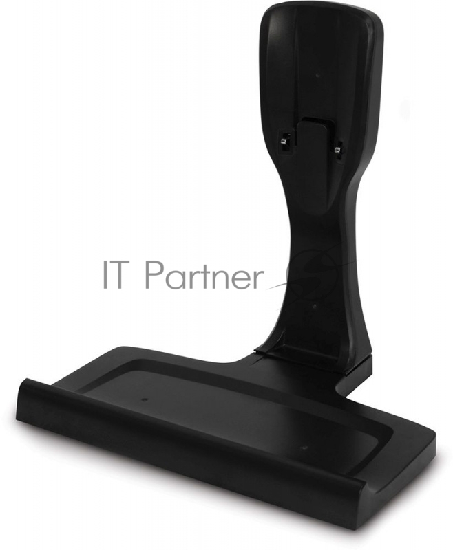 Пылесос-электровеник Polaris PVCS 1025 серый