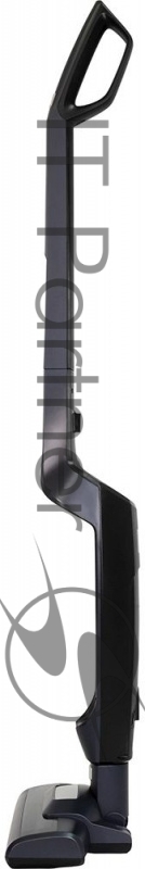 Пылесос-электровеник Polaris PVCS 1025 серый