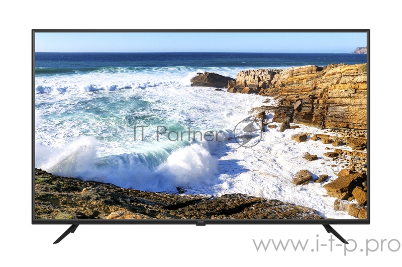 ЖК Телевизор SKYLINE 50UST5970