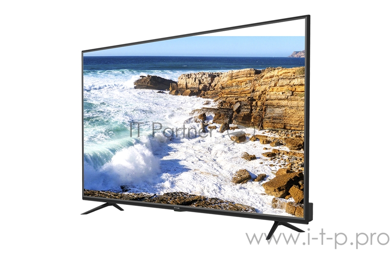 ЖК Телевизор SKYLINE 50UST5970