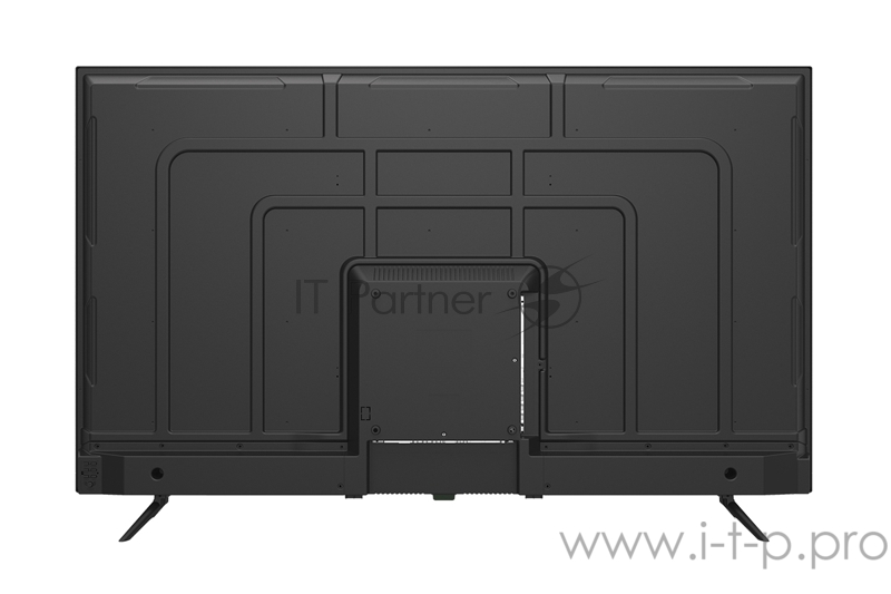 ЖК Телевизор SKYLINE 50UST5970