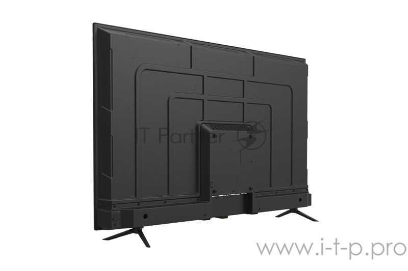 ЖК Телевизор SKYLINE 50UST5970