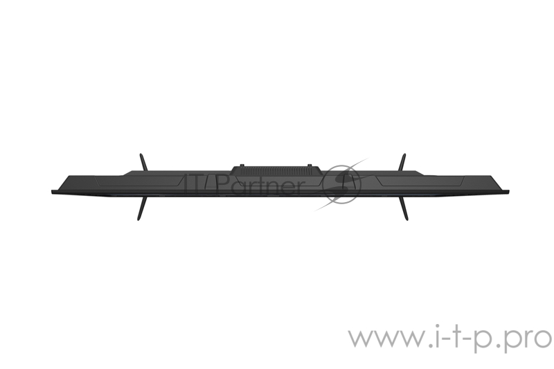 ЖК Телевизор SKYLINE 50UST5970