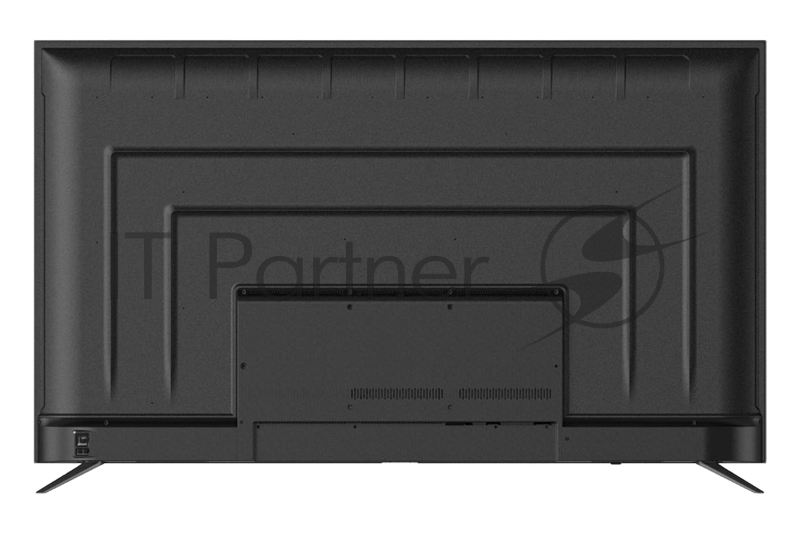 ЖК Телевизор HARPER 65U660TS