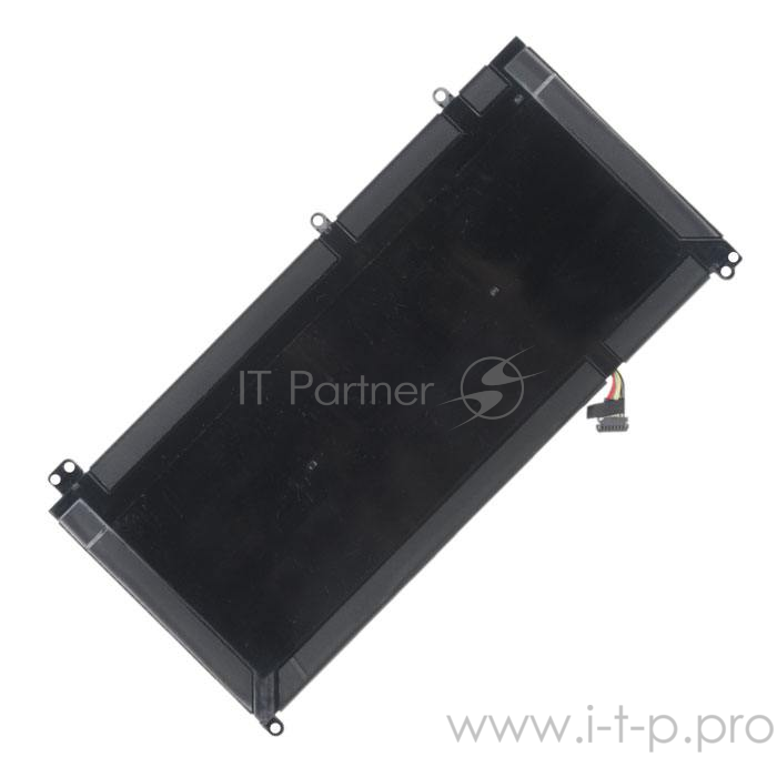 Аккумулятор для Lenovo IdeaPad U430p, U530, 52Wh