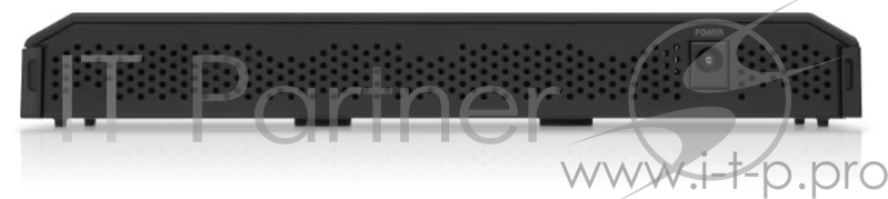 Коммутатор Ubiquiti EdgeSwitch 5XP