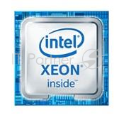 Процессор Intel Xeon 4100/8.25M S2066 OEM W-2225 CD8069504394102 IN