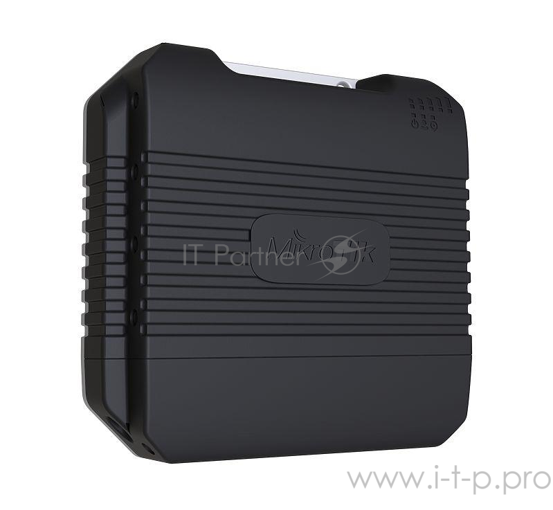 Wi-Fi точка доступа LTE KIT RBLTAP-2HND&R11E-LTE6 MIKROTIK