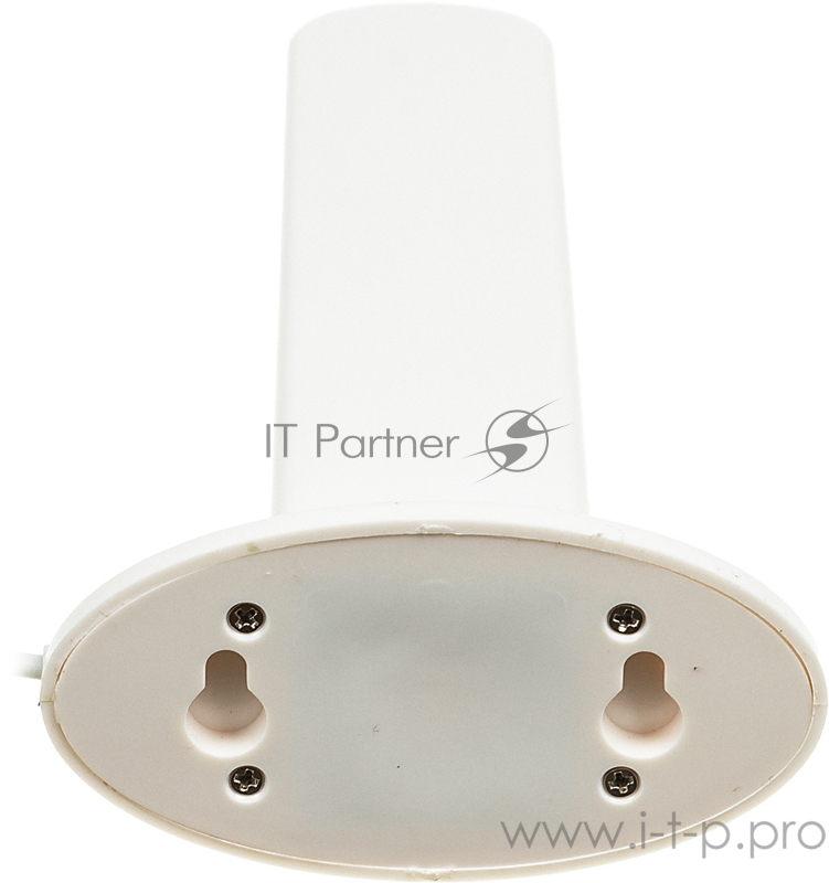 Антенна Huawei DS-4GW416-SMAM3M-TS9 3м белый