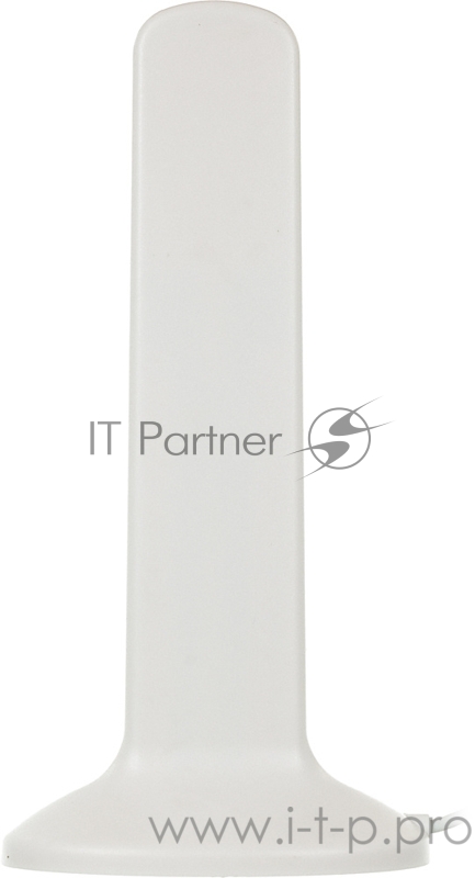 Антенна Huawei DS-4GW416-SMAM3M-TS9 3м белый