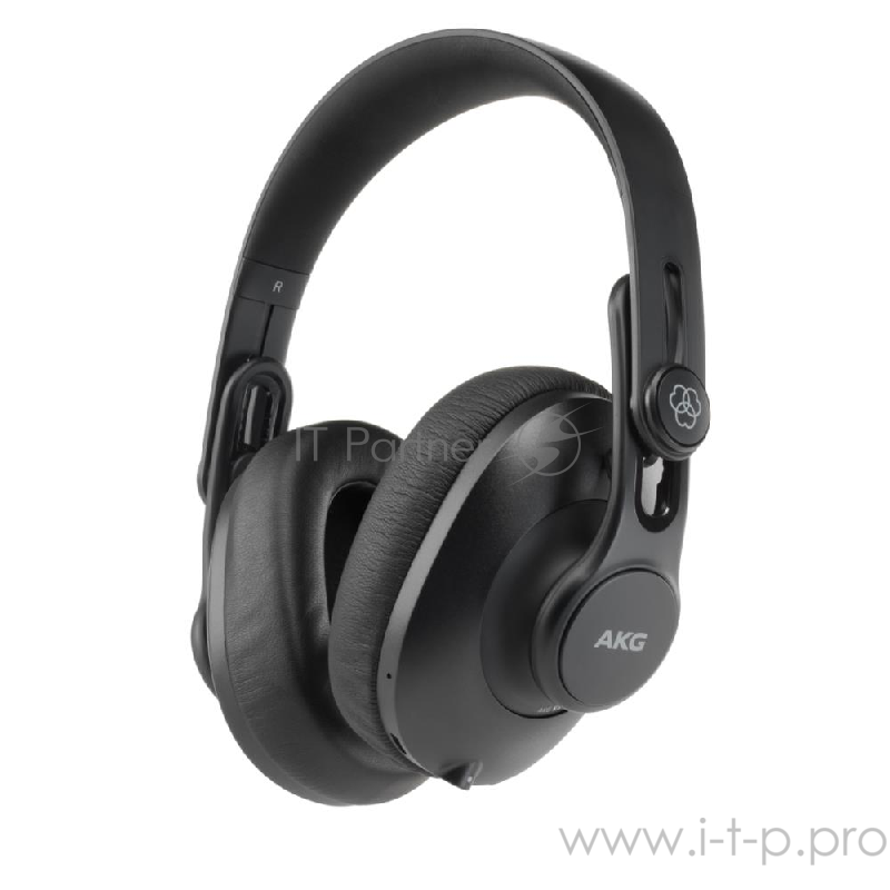 Гарнитура K361-B K361BT AKG