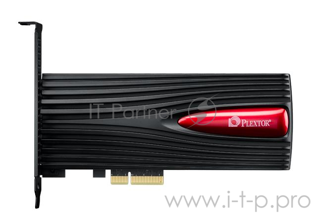 Жесткий диск SSD PCIE 1TB TLC M9P(Y)+ PX-1TM9PY+ PLEXTOR