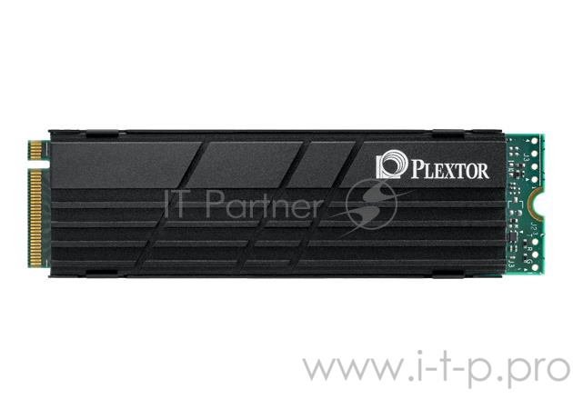 Жесткий диск SSD M.2 2280 1TB PX-1TM9PG+ PLEXTOR