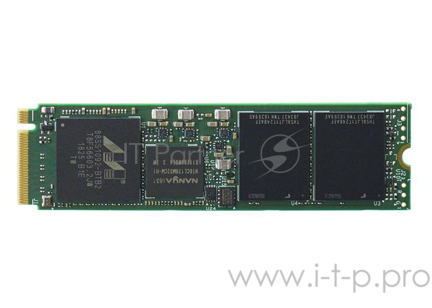 Жесткий диск SSD M.2 2280 1TB PX-1TM9PGN+ PLEXTOR