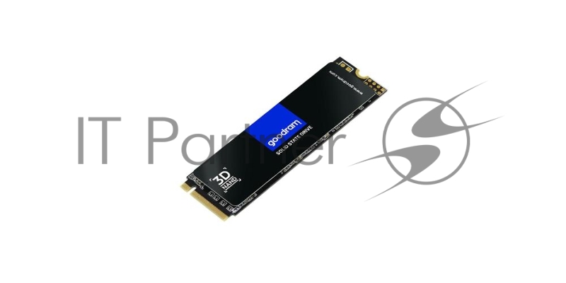 Жесткий диск SSD M.2 2280 256GB SSDPR-PX500-256-80 GOODRAM