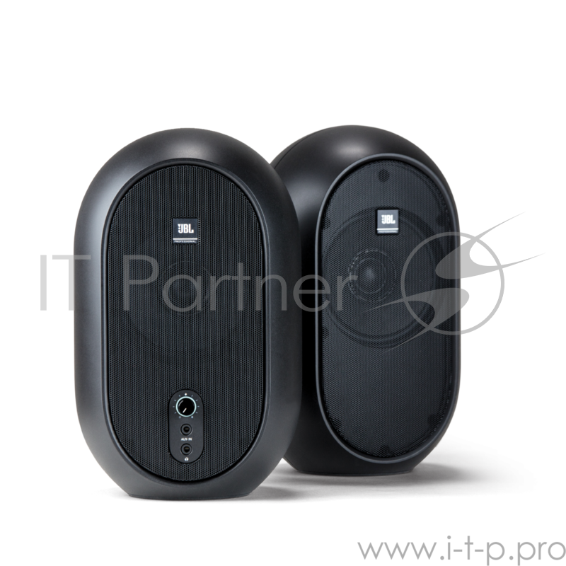 Динамик JBL Акустические системы JBL 104 Speaker Set