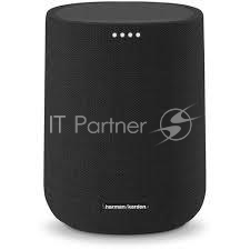 Акустическая система 2.0 WRL BLACK CITATION ONE HARMAN KARDON