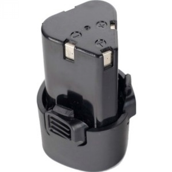 Аккумулятор для шуруповерта Patriot BB-GDB-Li 14,4V 1,5 Ah