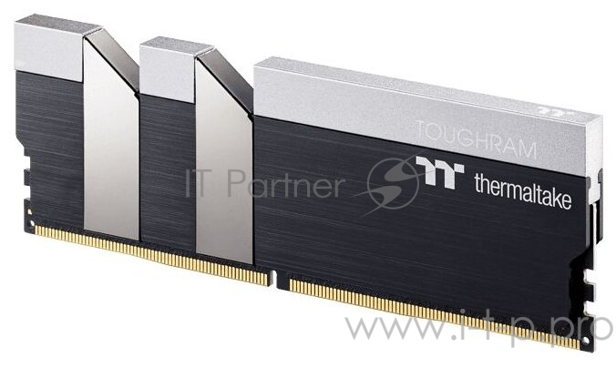 Модуль памяти R017D408GX2-3200C16A R017D408GX2-3200C16A