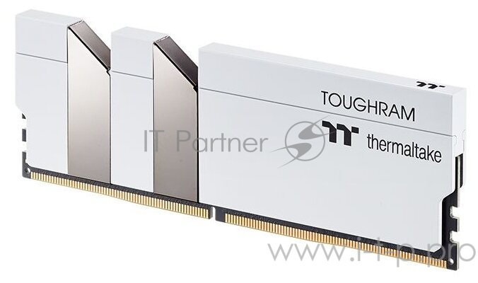 Модуль памяти R020D408GX2-4400C19A R020D408GX2-4400C19A