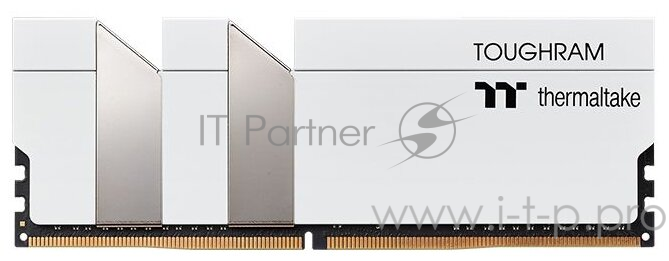 Модуль памяти R020D408GX2-3600C18A R020D408GX2-3600C18A