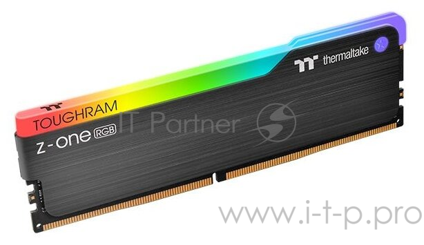 Модуль памяти R019D408GX2-3600C18A R019D408GX2-3600C18A